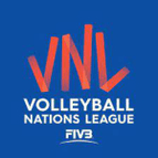 Hong Kong logo