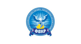 Kyrgyzstan logo