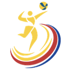 Philippines logo