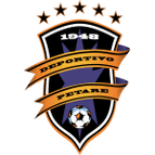 Petare logo