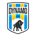 Dinamo de Puerto La Cruz logo