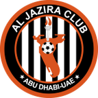 Al-Jazira logo