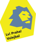 VK Lvi Praha logo