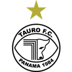 Tauro FC logo