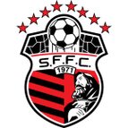 San Francisco FC logo