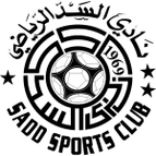 Al-Sadd SC logo