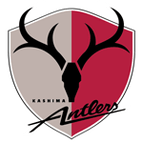 Kashima logo