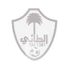 Al Taee logo
