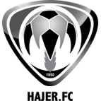 Hajer logo