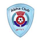 Abha logo