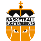BK Duchess Klosterneuburg Women logo