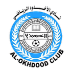 Al Akhdoud logo
