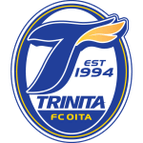 Vipiteno Broncos logo