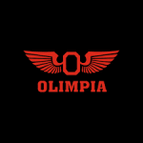 Olimpia Kings Asuncion logo