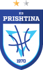 Sigal Prishtina logo