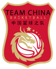 China Women logo