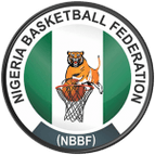 Nigeria Women logo