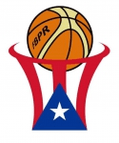 Puerto Rico Women logo