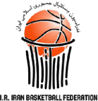 Iran logo