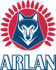 Kokshetau logo