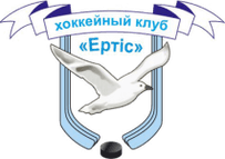 CZU Praha logo
