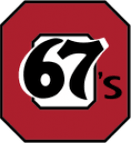 Ottawa 67s logo