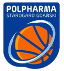 Starogard Gdanski logo