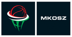 Szigetszentmiklos Women logo