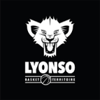 Lyonso logo
