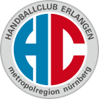 Erlangen logo