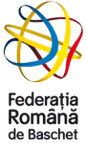 Romania logo