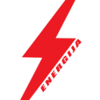 Hamburg logo