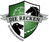 Hannover-Burgdorf logo