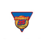 Basket 25 Bydgoszcz Women logo