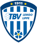 Stabaek logo