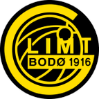 Rhein-Neckar Löwen logo