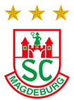 Haugesund FK logo