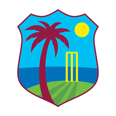 West Indies logo