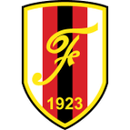 Flamurtari logo