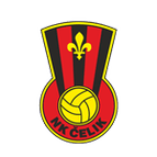 Čelik logo