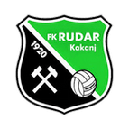 Rudar Kakanj logo