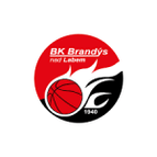 Brandys nad Labem Women logo