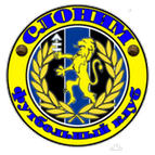 Slonim logo