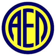 AEL logo