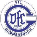 Gummersbach logo