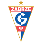 Nidaros logo