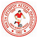 MEAP Nisou logo
