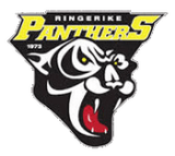 Ringerike logo
