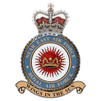 APEA logo