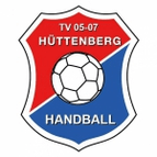 TV Huttenberg logo